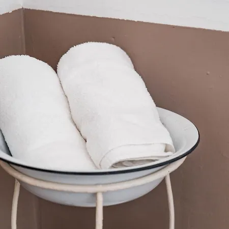 Appartement Casa Le Mura Ostuni