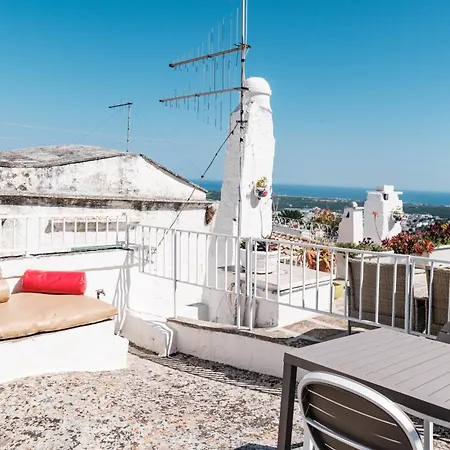 Casa Le Mura * Ostuni