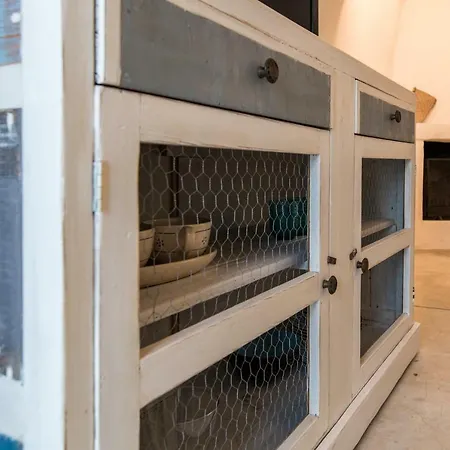 Casa Le Mura Appartement *