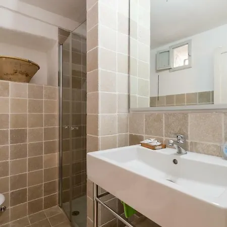 Casa Le Mura Appartement