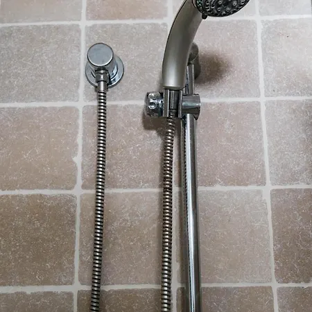 Casa Le Mura * Ostuni