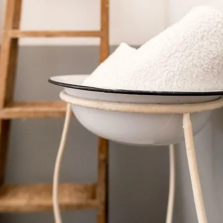 Casa Le Mura Διαμέρισμα Ostuni