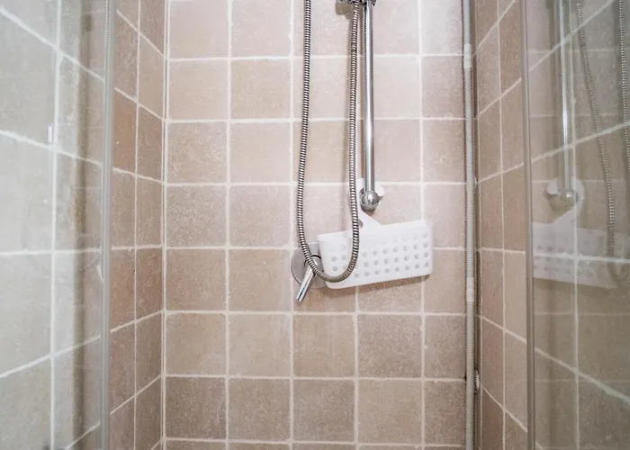 Casa Le Mura Apartamento