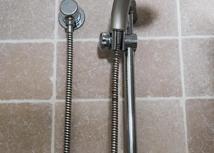 Casa Le Mura * Ostuni